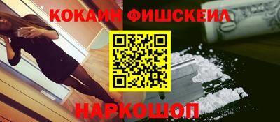 хмурый Первоуральск