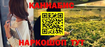 хмурый Первоуральск