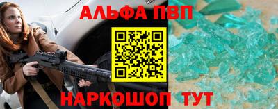 хмурый Первоуральск