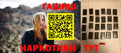 хмурый Первоуральск